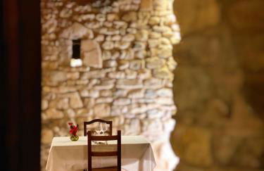 Castello di Viano - Foto 42