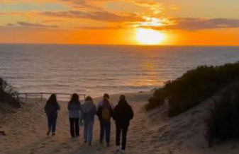 APARTAMENTO DE AMY CON VISTA AL MAR 2 - Foto 11