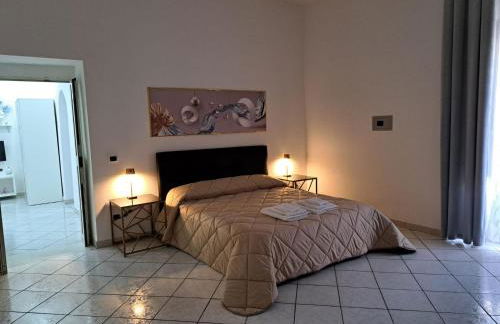 Napoli Museo Metrò - Foto 10