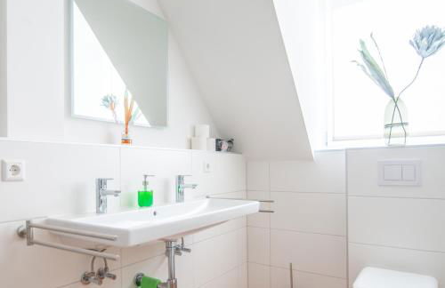 StayS Apartments - Foto 51