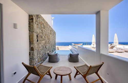 Paolas Sunset - Foto 56