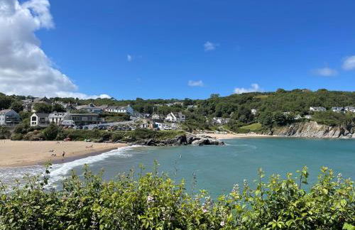 Rural, Secure Garden, Woodland Walks, 23 min to beach - Foto 25