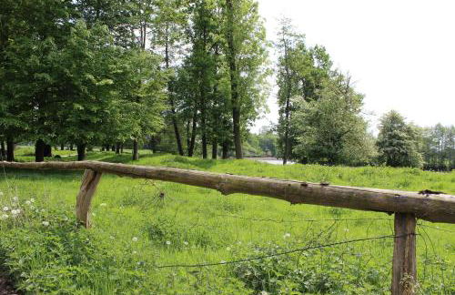 Haus Kornfeld - Foto 18