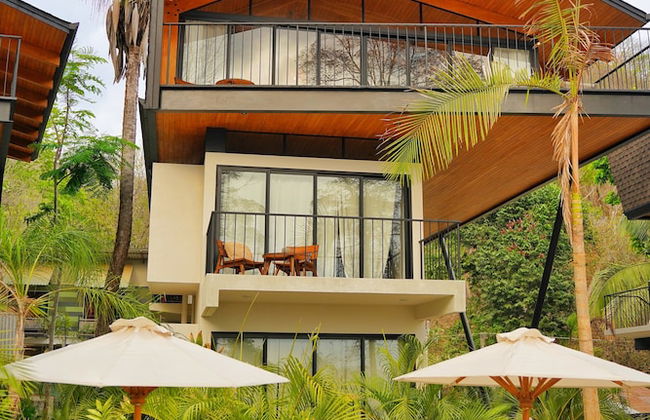 PURAPURA SANTA TERESA - Foto 45