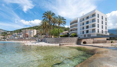 Repic Apartments Sóller - Foto 3