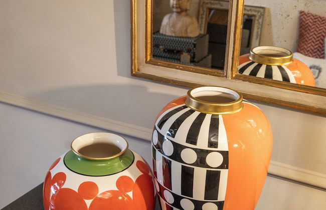 Canto degli Scali - Foto 4