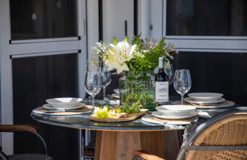 Casa Las Palmeras - Photo 53