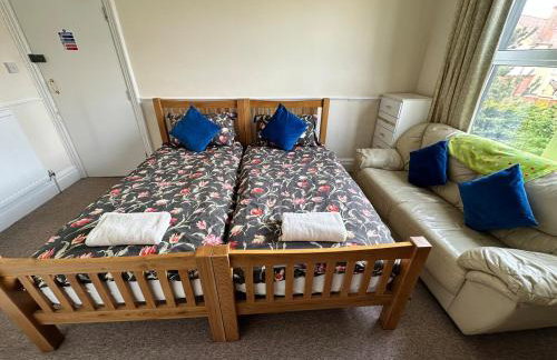 21 Trinity Avenue - Foto 34