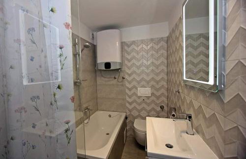 Apartment Samanta - Photo 16