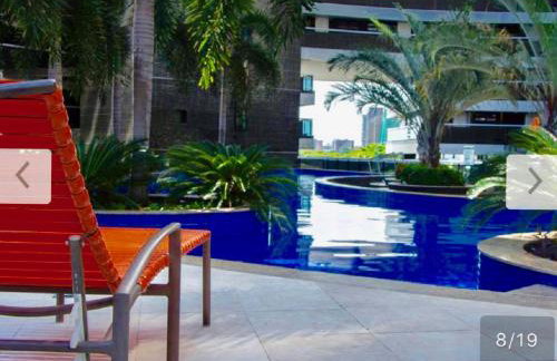 Landscape Beira Mar Vista Mar - Foto 36