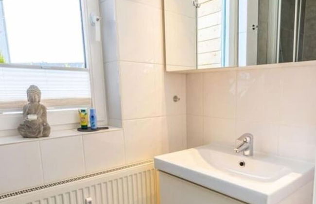 2-room Luxury Apartment - Foto 15