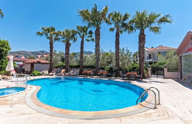 Minta Apart - Foto 31