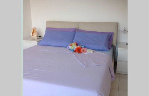 Appartamento Portisco sul Mare - Foto 6