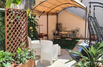 Sea and Blue Sky 3 - Foto 29