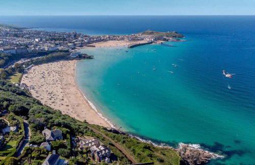 1 Bed in St. Erth oc-c27438 - Foto 19