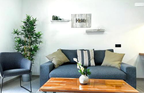 Modern Oasis - Pool, Gym & Tennis - Foto 6