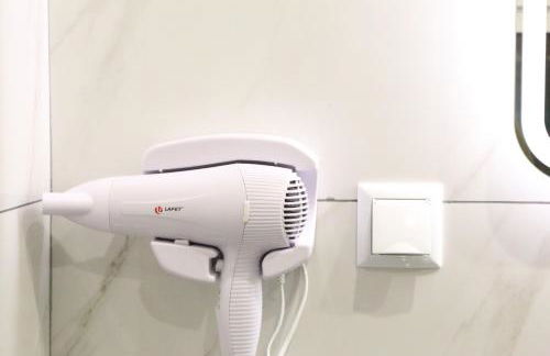 Emily Apartments 2 - Photo 56