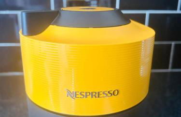 Spacious, 3 double bedroomed, free parking, 9 mins Elland Rd, nr Leeds City Centre - Foto 22