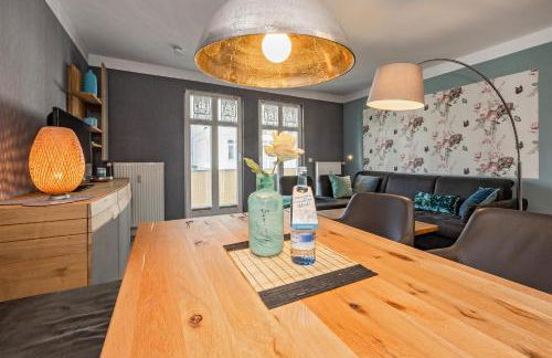 Haus Miramar 09 - Foto 11