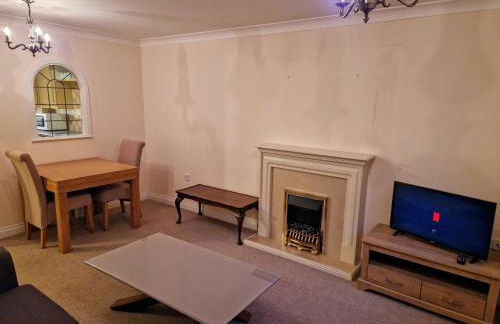 Dellside Apartments - Photo 11