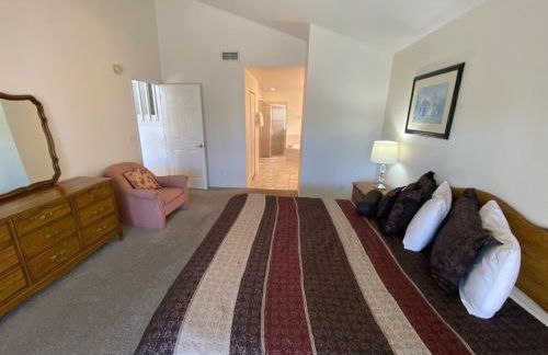 Dunes Hideaway, Pool Home, Southern Dunes - Foto 24