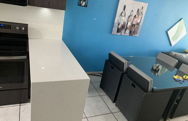 Villas De Playa 2 - Foto 21