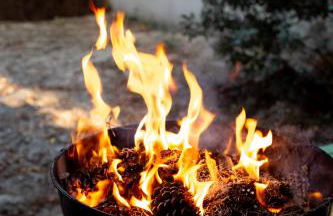 PYLA: Feel-good family home, 2 min walk from beach - Foto 26