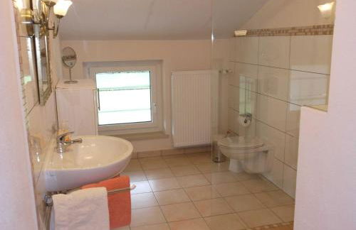 Ferienwohnung Haulle, Kreuth-Scharling am Tegernsee - Foto 55