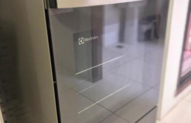 Apto 2qts AlfaBarra2-Praia da Barra da Tijuca - Foto 42