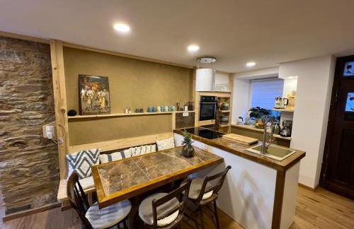 Am Hirtenturm, anno 1397, auf der Quelle der Ahr - Photo 9