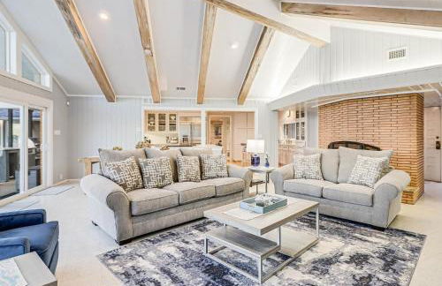 Whispering Breezes at Windy Hill - Foto 35