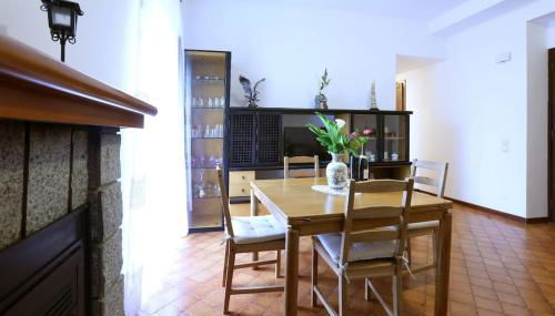 Casa del pescatore e Mary! - Foto 4