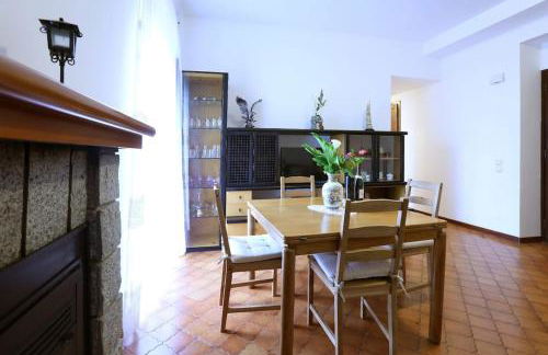 Casa del pescatore e Mary! - Foto 4