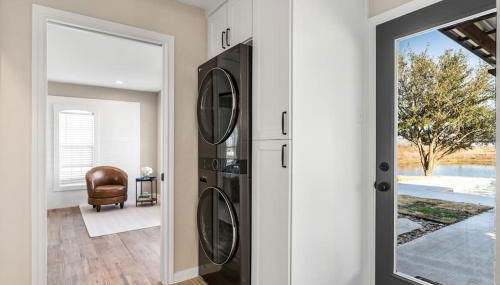 Honey Farms - Foto 3