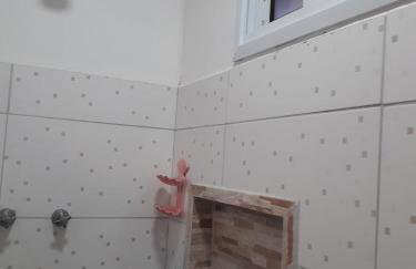 LOFT NOVO CONFORTÁVEL - Foto 14