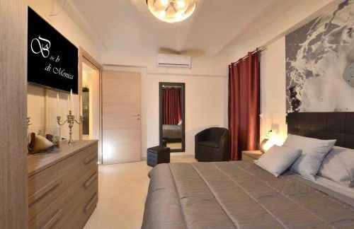 Casa Calari - Foto 14