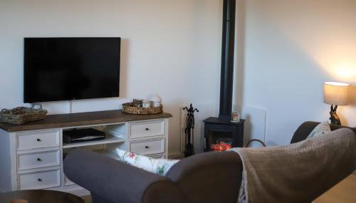 Old Orchard Cottage - Foto 2