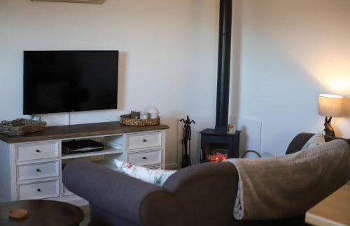 Old Orchard Cottage - Foto 2