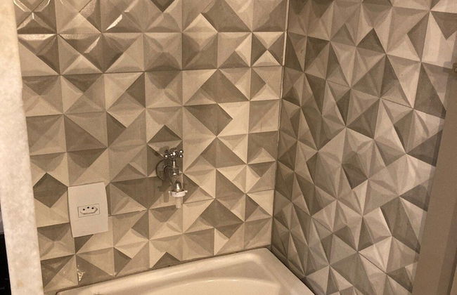 Flats Asa Norte Condomínio ParkVille - Photo 29