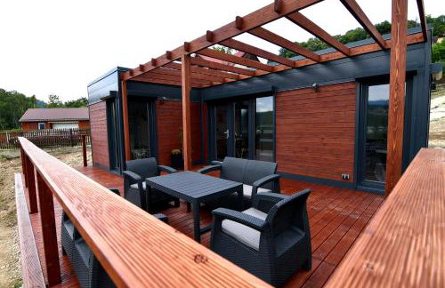 Zamkowe Wzgórze - Foto 1