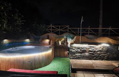 Viviendas Uso Turisitico, Al BUHAR - Foto 69