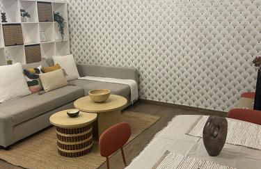 Siloé con encanto - Photo 22