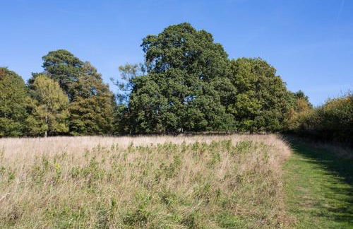 Ravenclaw Hall - Foto 58