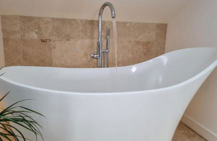 Wester Den - Photo 15