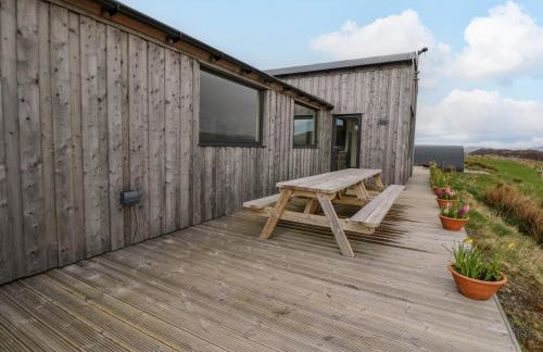 WildLuing - Photo 25