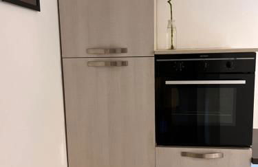 Cortile San Tommaso - Photo 7