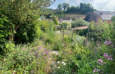 Seaside Georgian gem - Foto 27