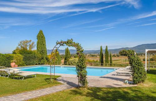 The Estate 1760 - Holiday and Wedding in Cortona - Foto 28