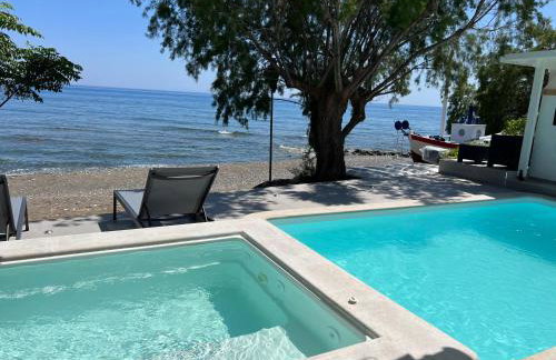 Nikkon Luxury Living - Foto 39