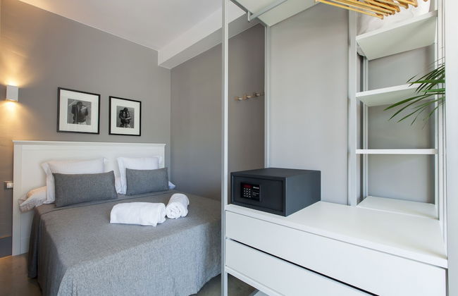 Kare No Apartments by Sitges Group - Foto 21